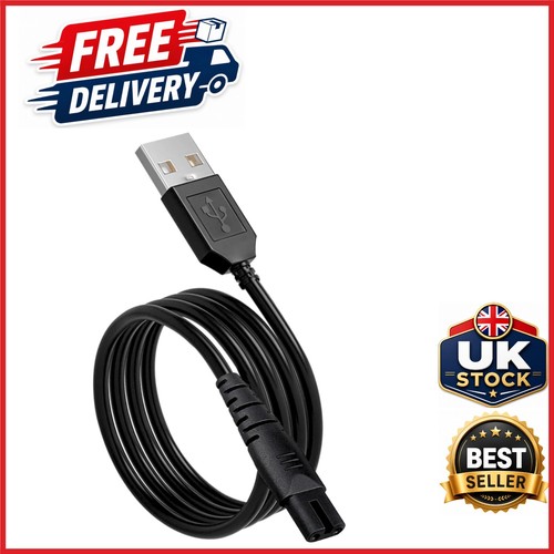 Portable usb charger - charger, for