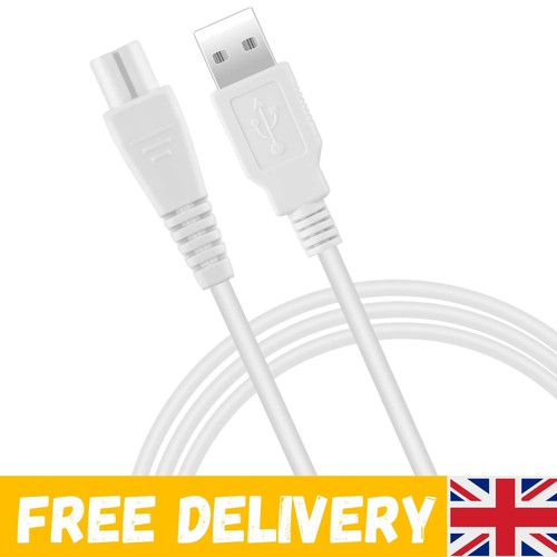 Durable usb charger cable - durable, 1m