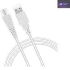 Efficient USB Charging Cable