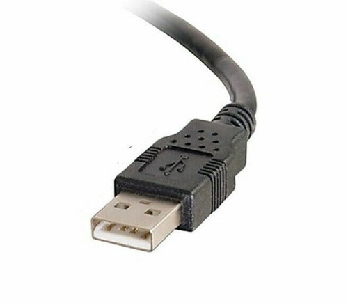 Usb cable lead - lead, cord