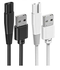 Water Flosser Hangsun