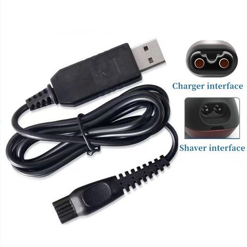 Usb charging cable for - charging, hangsun
