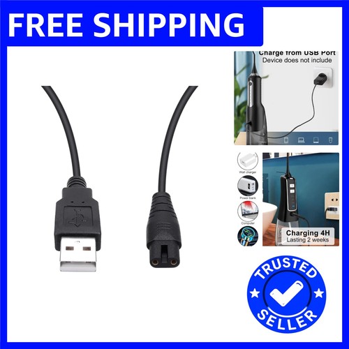Quality usb charger - charger, for