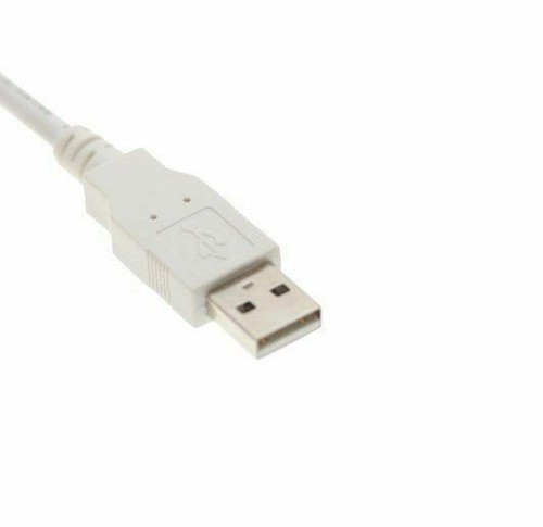 Usb power cable charger for - usb,