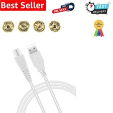 Fast Battery charger Cable