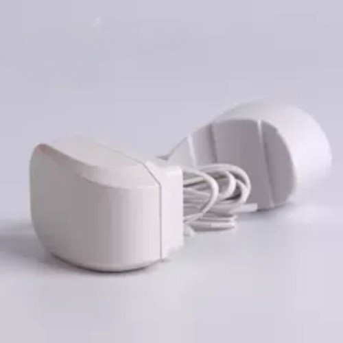 1pcs new 560 562 - 1pcs,
