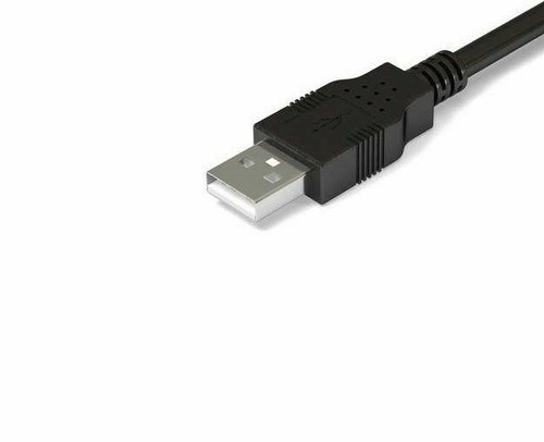 Usb cable charger for hangsun - for,