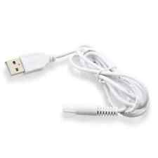 USB BATTERY CHARGE CABLE FOR