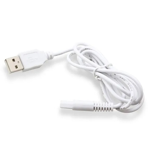 Usb battery charge cable for - cable,