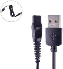 USB BATTERY CHARGE CABLE FOR