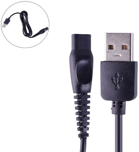 Usb battery charge cable for - battery,
