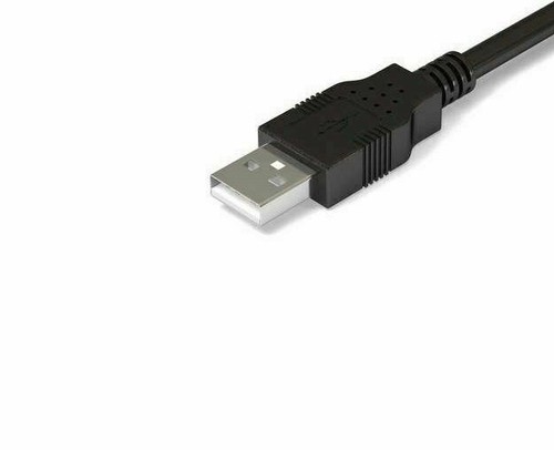 Usb cable lead cord - cable,