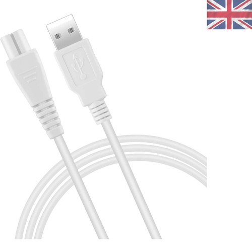 Meter tangle free usb - 1,