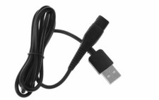 Fast Battery charger cable for