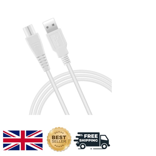 Effortless charging - effortless,